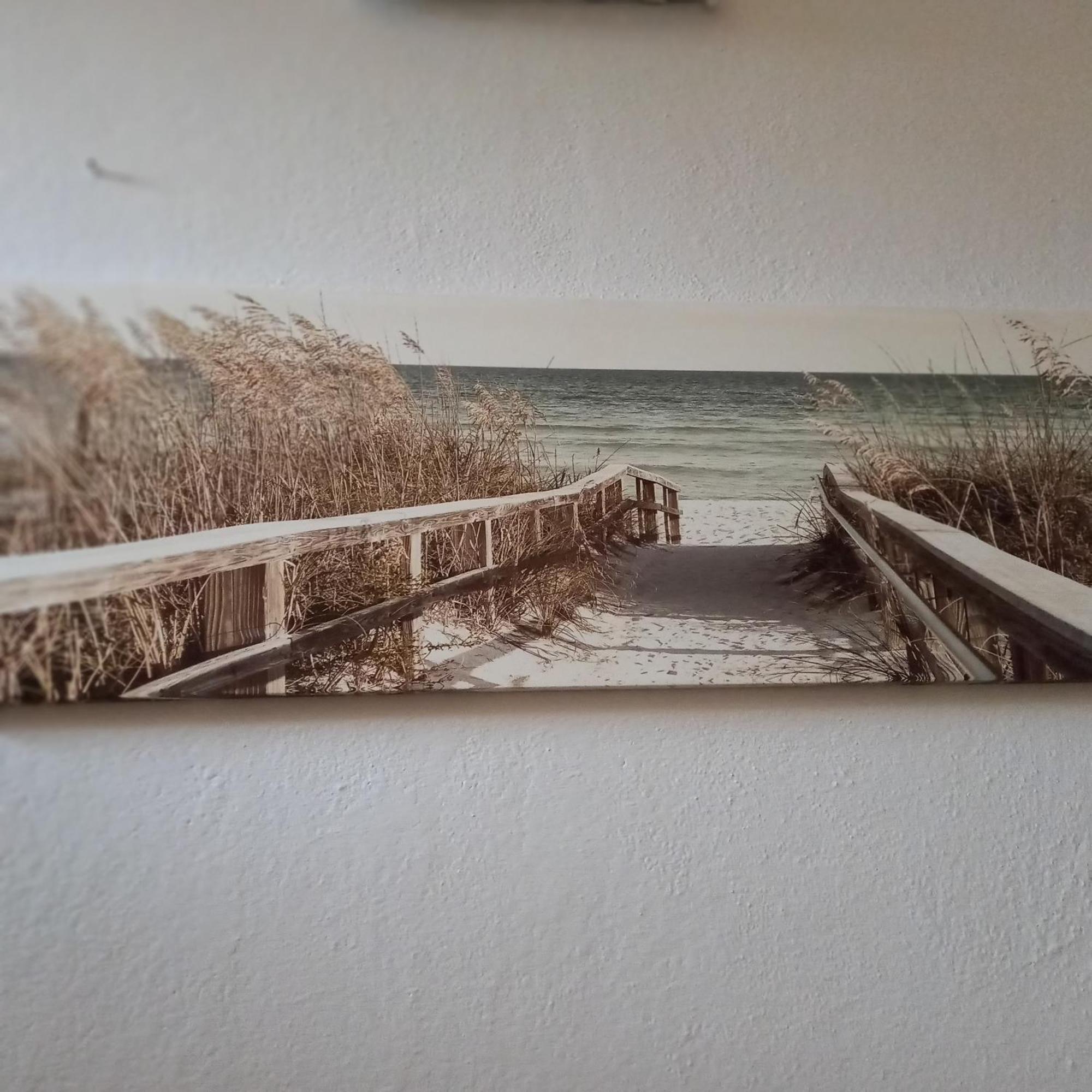 Apartamento Fronte *
