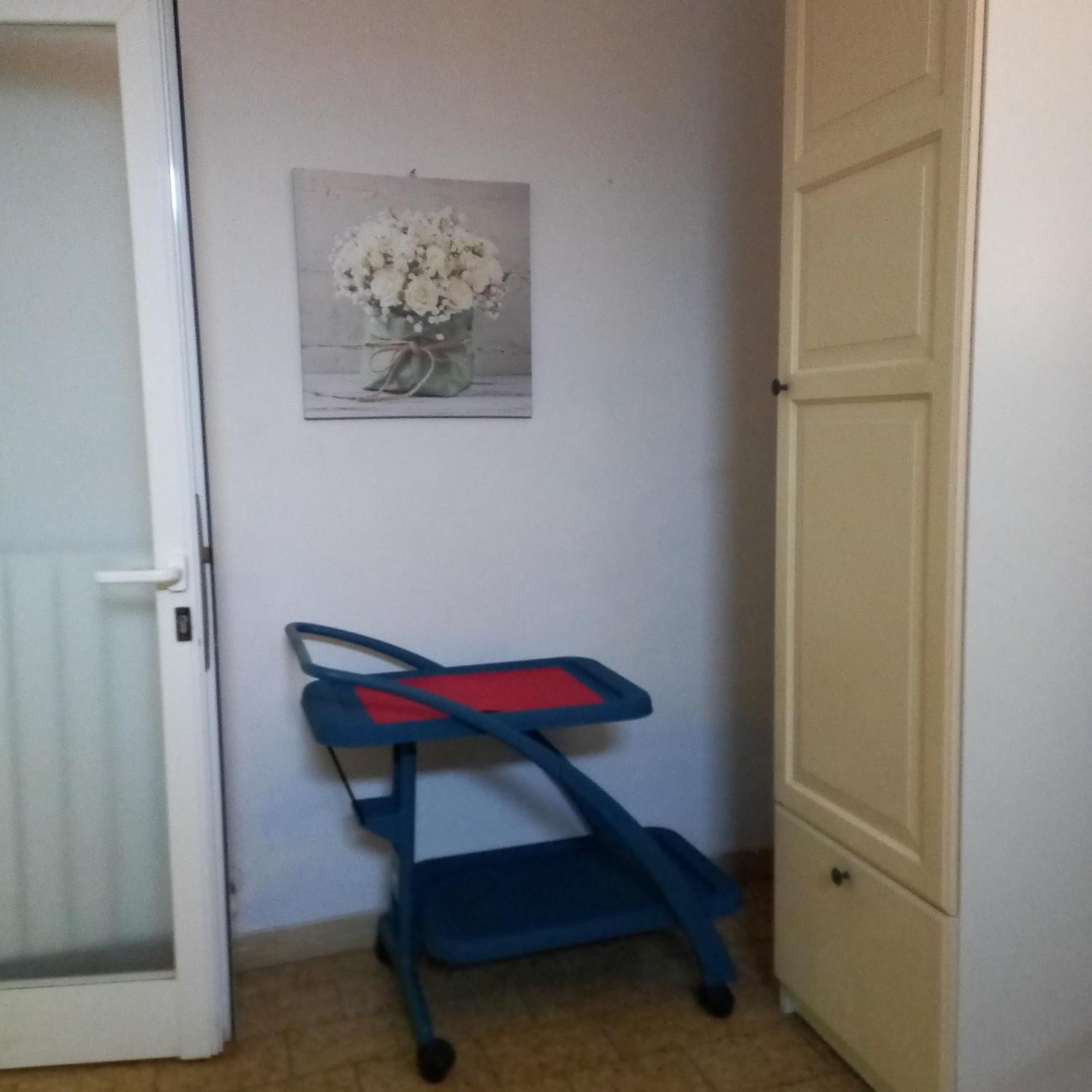 Fronte *